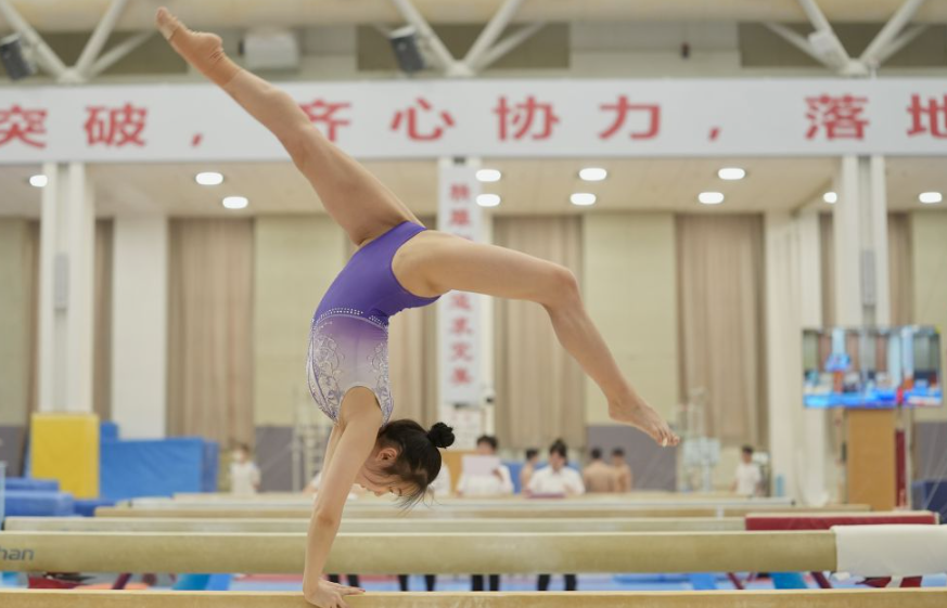 麻将胡了红中丰富多变的玩法介绍