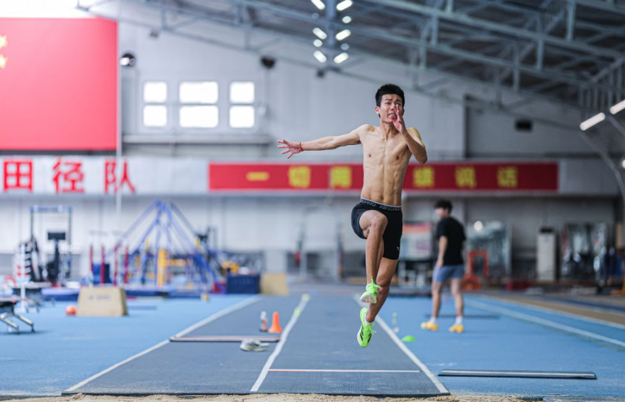 麻将胡了2的历史起源