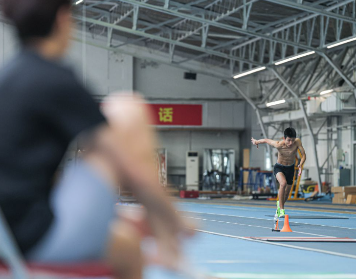 pg麻将胡了2游戏下载攻略
