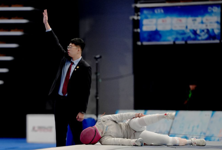 从零开始学麻将胡了下载的秘诀