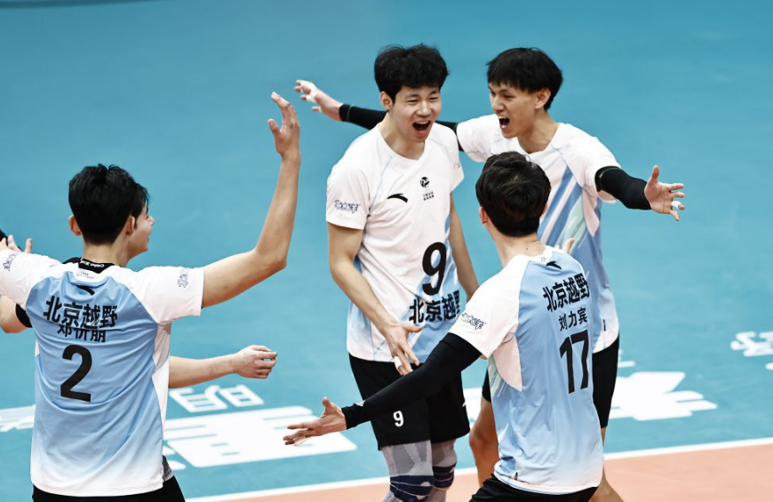 下载麻将胡了2，体验极致麻将乐趣